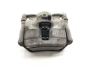 PINZA FRENO DELANTERA IZQUIERDA 5603 