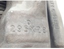 PINZA FRENO DELANTERA IZQUIERDA 5603 