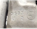 PINZA FRENO DELANTERA IZQUIERDA 5603 