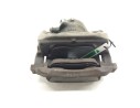 PINZA FRENO DELANTERA IZQUIERDA 5603 