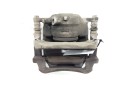 PINZA FRENO DELANTERA IZQUIERDA 5603 