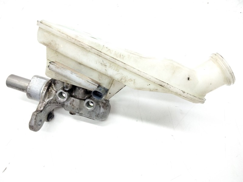 Recambio de bomba freno para mercedes-benz clase a (w176) a 200 cdi / d (176.008) referencia OEM IAM 32670345  