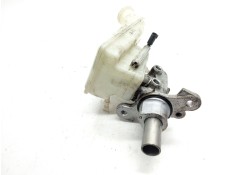 Recambio de bomba freno para mercedes-benz clase a (w176) a 200 cdi / d (176.008) referencia OEM IAM 32670345   2