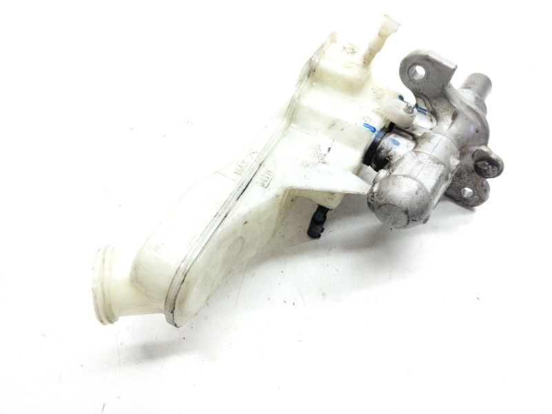 Recambio de bomba freno para mercedes-benz clase a (w176) a 200 cdi / d (176.008) referencia OEM IAM 32670345  