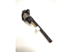 Recambio de bombin embrague para seat inca (6k9) 1.9 tdi referencia OEM IAM 1130600100 1H1721401 FCM202900