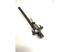 Recambio de bombin embrague para seat inca (6k9) 1.9 tdi referencia OEM IAM 1130600100 1H1721401 FCM202900 2