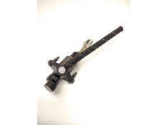 Recambio de bombin embrague para seat inca (6k9) 1.9 tdi referencia OEM IAM 1130600100 1H1721401 FCM202900