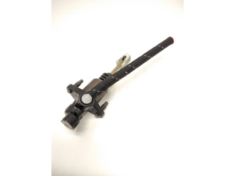 Recambio de bombin embrague para seat inca (6k9) 1.9 tdi referencia OEM IAM 1130600100 1H1721401 FCM202900