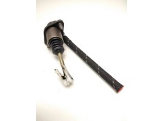Recambio de bombin embrague para seat inca (6k9) 1.9 tdi referencia OEM IAM 1130600100 1H1721401 FCM202900 2