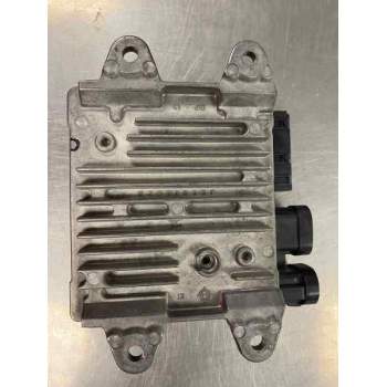 Recambio de centralita de direccion para peugeot 1007 dolce referencia OEM IAM 9655460380 6900000589A G025611A