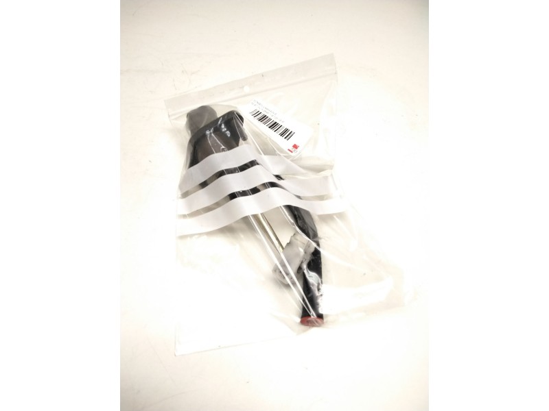 Recambio de bombin embrague para seat inca (6k9) 1.9 tdi referencia OEM IAM 1130600100 1H1721401 FCM202900