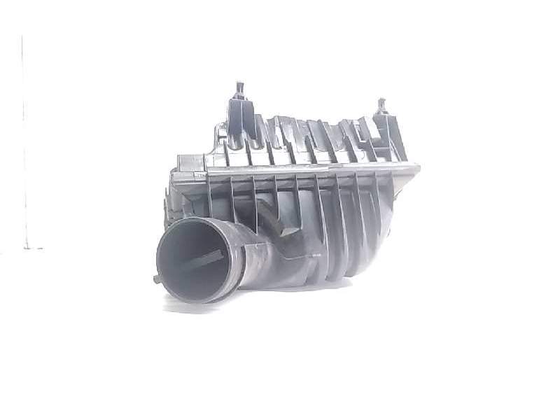 Recambio de caja filtro de aire para bmw serie 2 gran coupe (f44) 218i referencia OEM IAM 8655834 7610267 