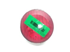 Recambio de piloto antiniebla trasero izquierdo para lexus is200 (ds2/is2) referencia OEM IAM   
