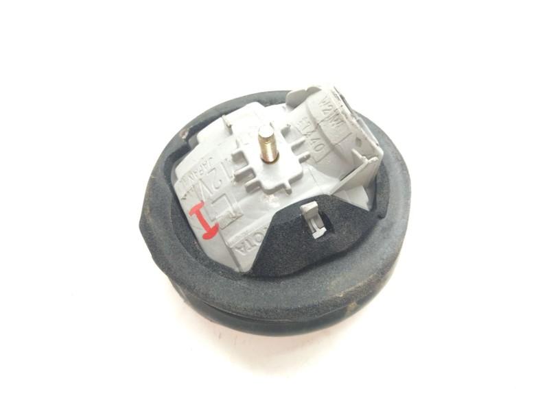 Recambio de piloto antiniebla trasero izquierdo para lexus is200 (ds2/is2) referencia OEM IAM   