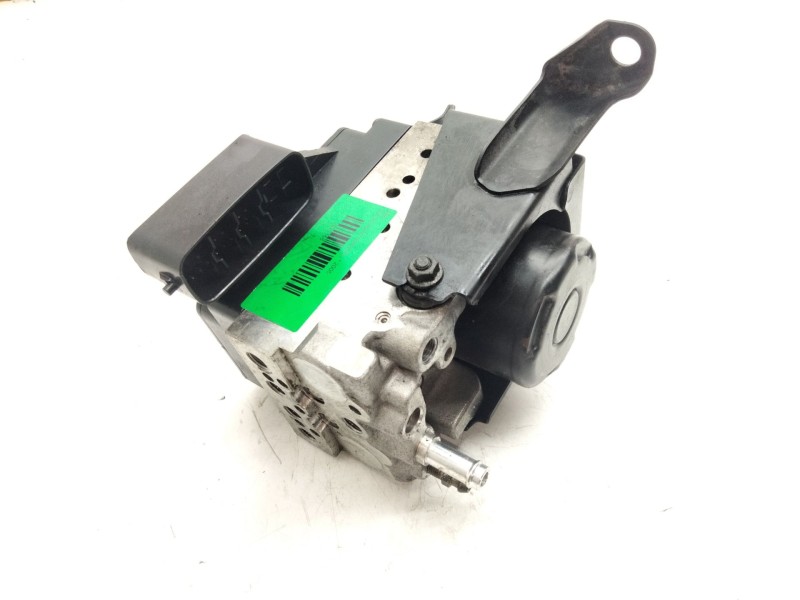 Recambio de abs para lexus is200 (ds2/is2) referencia OEM IAM   