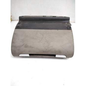 Recambio de guantera para audi a3 (8p1) 2.0 fsi referencia OEM IAM 8P1857035A  