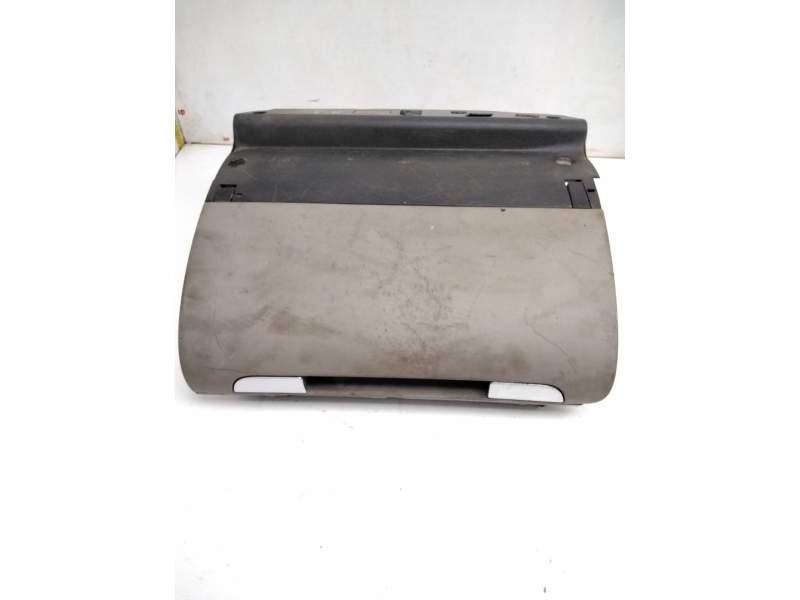 Recambio de guantera para audi a3 (8p1) 2.0 fsi referencia OEM IAM 8P1857035A  