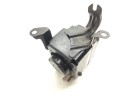 ABS 4454053100 