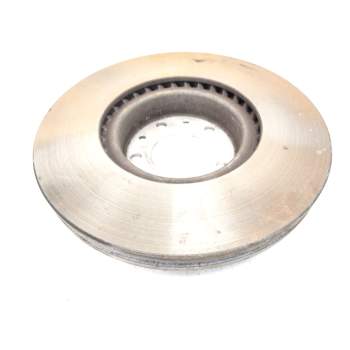 Recambio de disco freno delantero para opel vivaro c furgoneta (k0) 1.5 referencia OEM IAM   