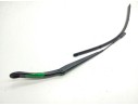 BRAZO LIMPIA DELANTERO IZQUIERDO A1768203400 