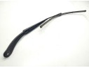 BRAZO LIMPIA DELANTERO IZQUIERDO A1768203400 