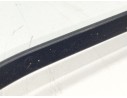 BRAZO LIMPIA DELANTERO IZQUIERDO A1768203400 