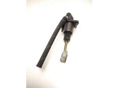 Recambio de bombin embrague para volkswagen golf iv (1j1) 1.9 tdi referencia OEM IAM 1130600100 1H1721401 FCM202900