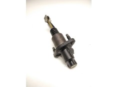 Recambio de bombin embrague para volkswagen golf iv (1j1) 1.9 tdi referencia OEM IAM 1130600100 1H1721401 FCM202900 2