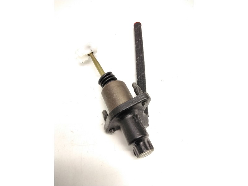 Recambio de bombin embrague para volkswagen golf iv (1j1) 1.9 tdi referencia OEM IAM 1130600100 1H1721401 FCM202900