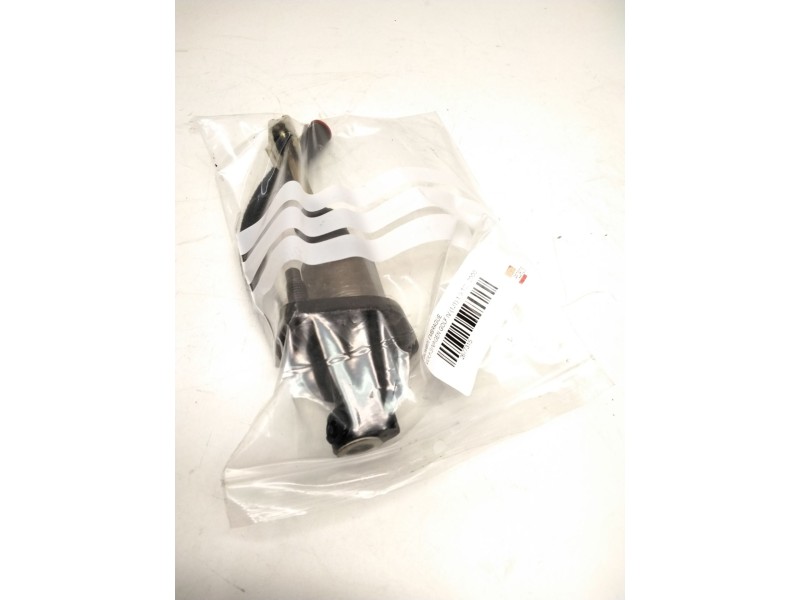 Recambio de bombin embrague para volkswagen golf iv (1j1) 1.9 tdi referencia OEM IAM 1130600100 1H1721401 FCM202900