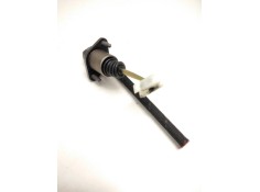 Recambio de bombin embrague para volkswagen golf iv (1j1) 1.9 tdi referencia OEM IAM 1130600100 1H1721401 FCM202900