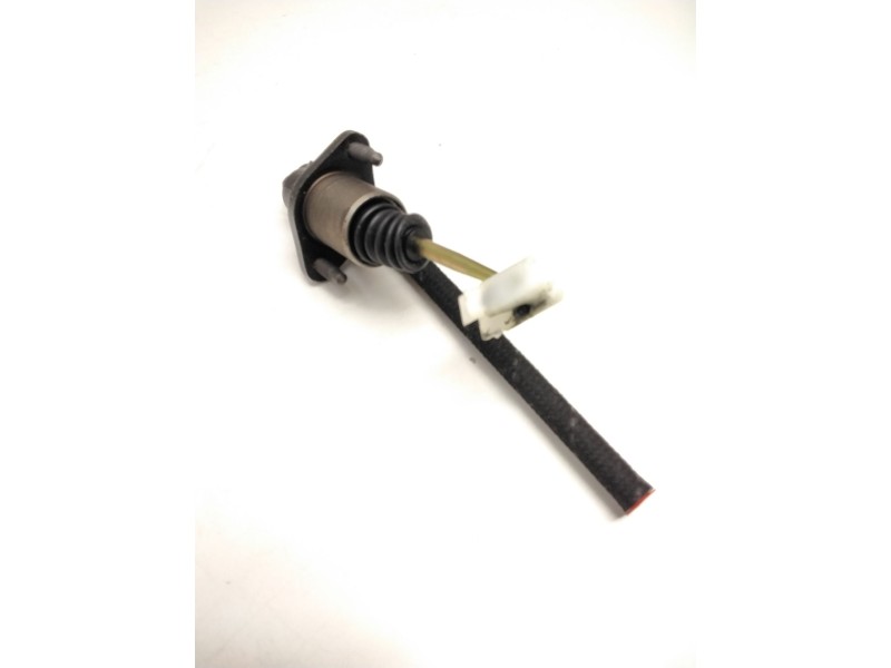 Recambio de bombin embrague para volkswagen golf iv (1j1) 1.9 tdi referencia OEM IAM 1130600100 1H1721401 FCM202900