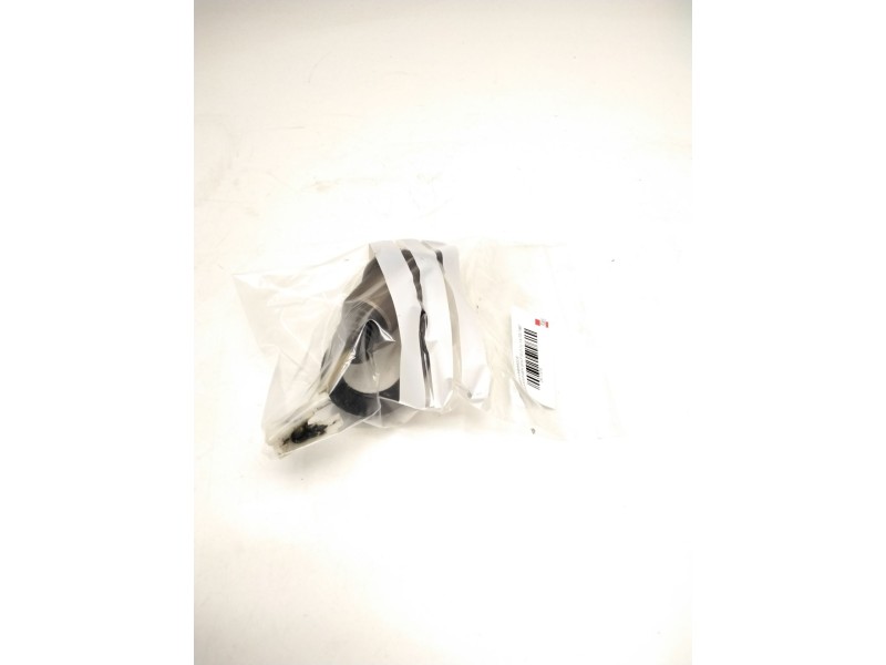 Recambio de bombin embrague para volkswagen golf iv (1j1) 1.9 tdi referencia OEM IAM 1130600100 1H1721401 FCM202900