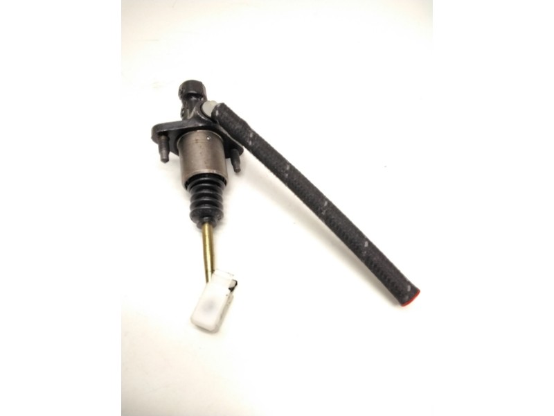 Recambio de bombin embrague para volkswagen golf iv (1j1) 1.9 tdi referencia OEM IAM 1130600100 1H1721401 FCM202900