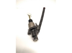 Recambio de bombin embrague para volkswagen golf iv (1j1) 1.9 tdi referencia OEM IAM 1130600100 1H1721401 FCM202900 2