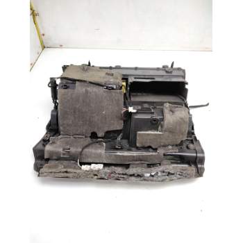 Recambio de guantera para audi a3 (8p1) 2.0 fsi referencia OEM IAM 8P1857035A  