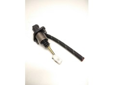 Recambio de bombin embrague para volkswagen golf iv (1j1) 1.9 tdi referencia OEM IAM 1130600100 1H1721401 FCM202900 2