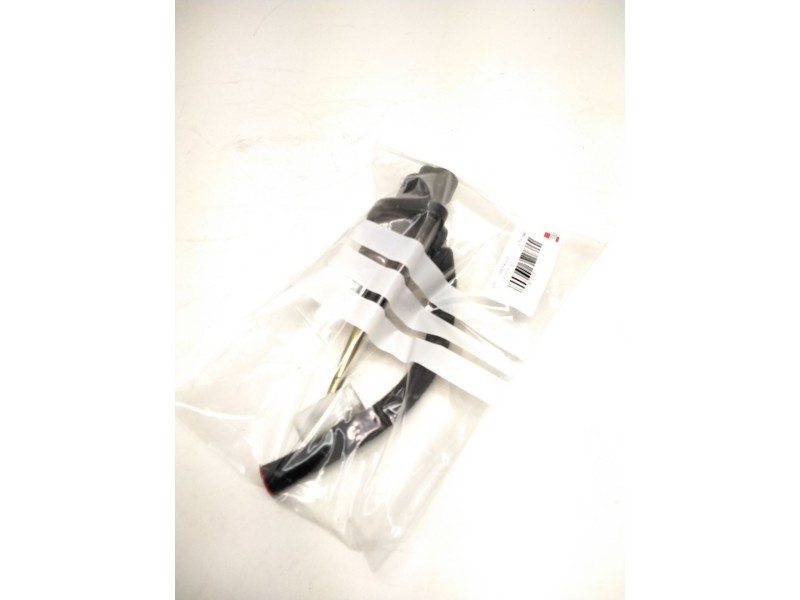 Recambio de bombin embrague para volkswagen golf iv (1j1) 1.9 tdi referencia OEM IAM 1130600100 1H1721401 FCM202900