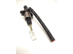 Recambio de bombin embrague para volkswagen golf iv (1j1) 1.9 tdi referencia OEM IAM 1130600100 1H1721401 FCM202900