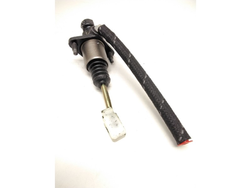 Recambio de bombin embrague para volkswagen golf iv (1j1) 1.9 tdi referencia OEM IAM 1130600100 1H1721401 FCM202900