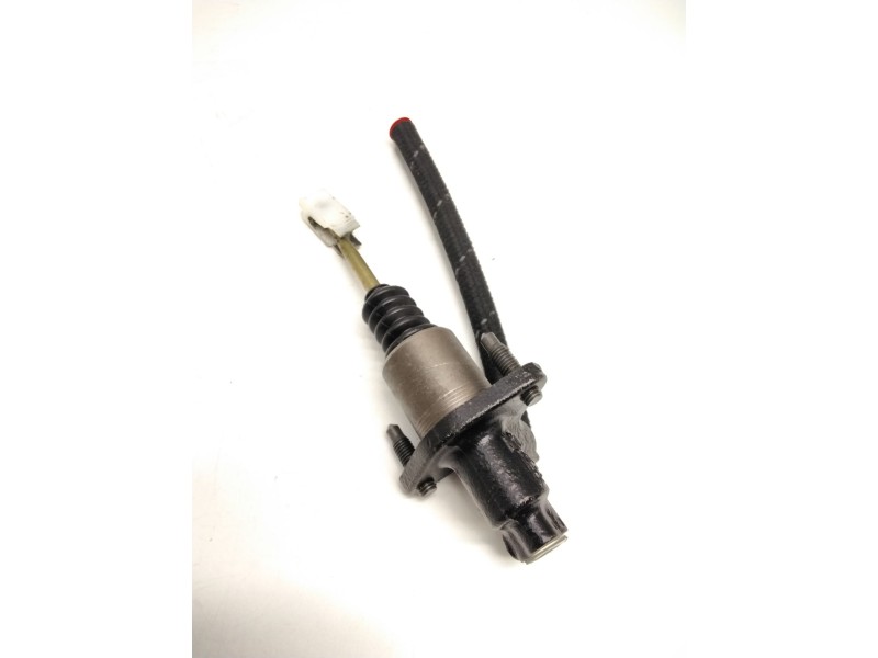 Recambio de bombin embrague para volkswagen golf iv (1j1) 1.9 tdi referencia OEM IAM 1130600100 1H1721401 FCM202900