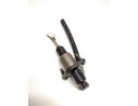 BOMBIN EMBRAGUE 1130600100 1H1721401 FCM202900