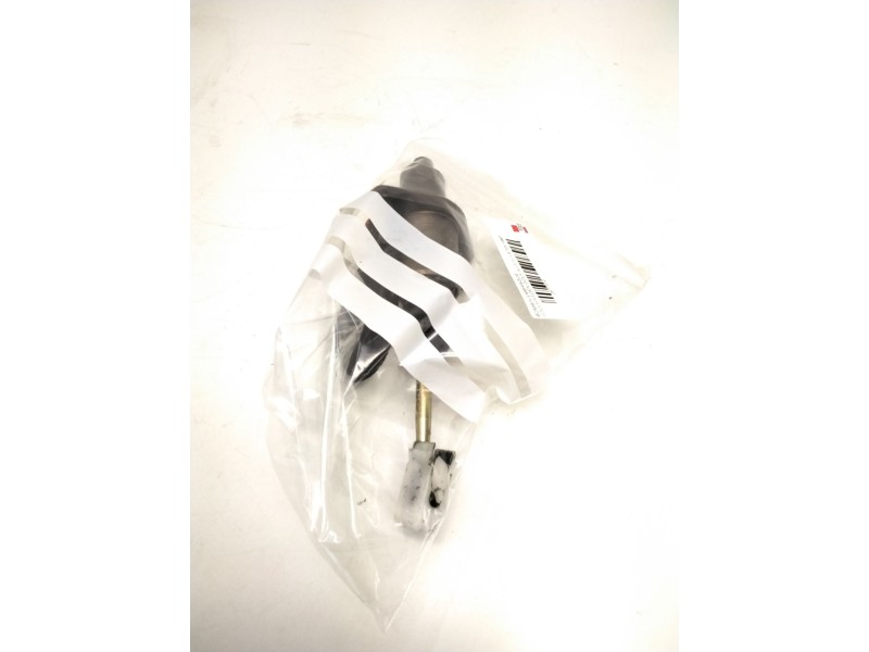 Recambio de bombin embrague para volkswagen golf iv (1j1) 1.9 tdi referencia OEM IAM 1130600100 1H1721401 FCM202900