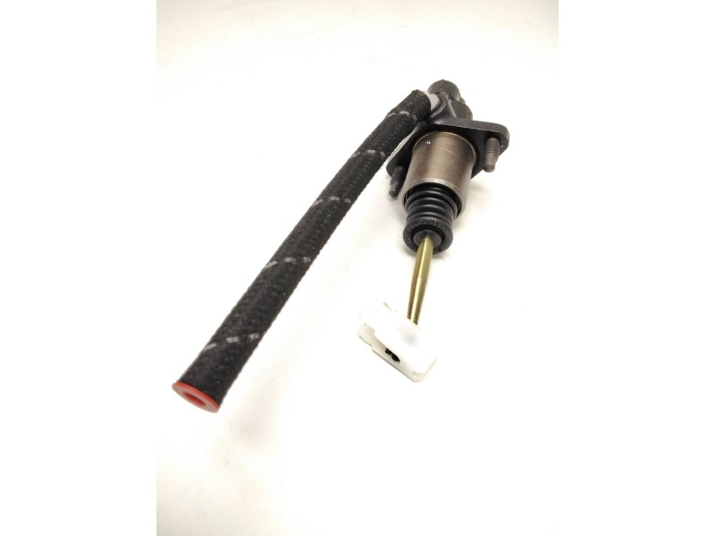 Recambio de bombin embrague para volkswagen golf iv (1j1) 1.9 tdi referencia OEM IAM 1130600100 1H1721401 FCM202900