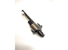 Recambio de bombin embrague para volkswagen golf iv (1j1) 1.9 tdi referencia OEM IAM 1130600100 1H1721401 FCM202900 2