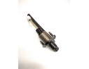 BOMBIN EMBRAGUE 1130600100 1H1721401 FCM202900