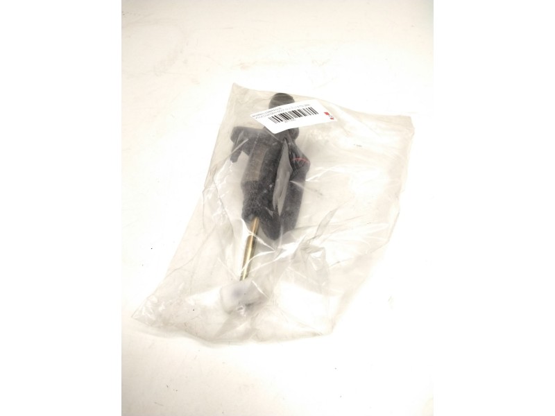 Recambio de bombin embrague para volkswagen golf iv (1j1) 1.9 tdi referencia OEM IAM 1130600100 1H1721401 FCM202900