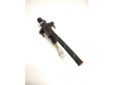 Recambio de bombin embrague para volkswagen golf iv (1j1) 1.9 tdi referencia OEM IAM 1130600100 1H1721401 FCM202900