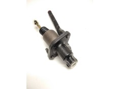 Recambio de bombin embrague para volkswagen golf iv (1j1) 1.9 tdi referencia OEM IAM 1130600100 1H1721401 FCM202900 2