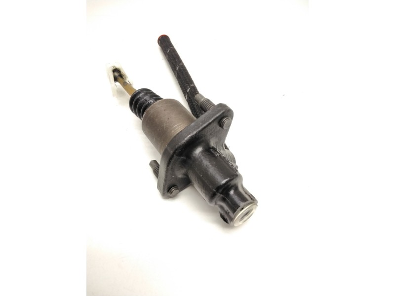 Recambio de bombin embrague para volkswagen golf iv (1j1) 1.9 tdi referencia OEM IAM 1130600100 1H1721401 FCM202900